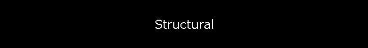 Structural