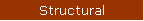 Structural